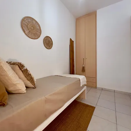 Chilling 32 * San Vito Chietino