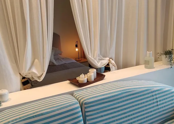 Apartament Chilling 32